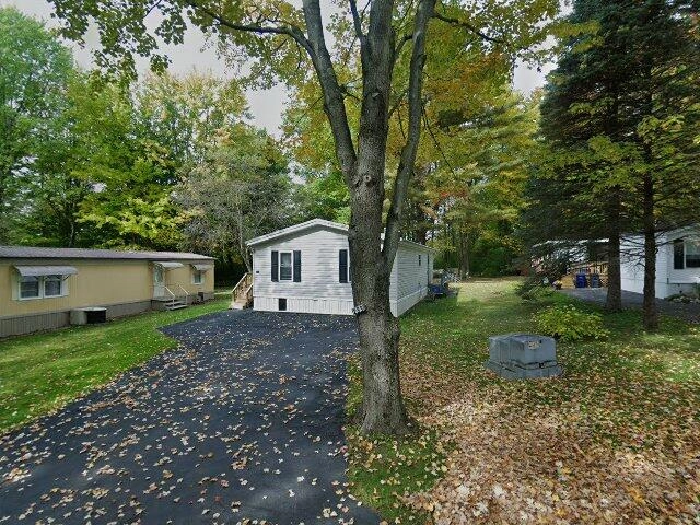 House image located at Cape May, NJ 08204