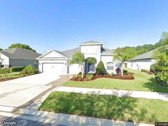 House image located at Valrico, FL 33596