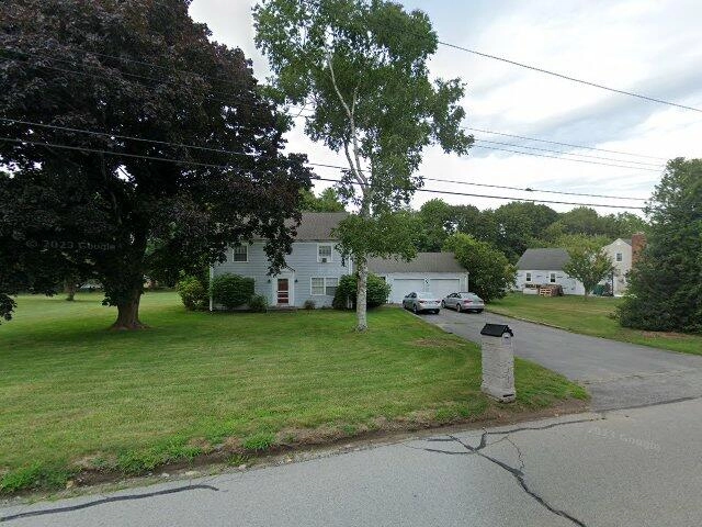 House image located at Portsmouth, RI 02871