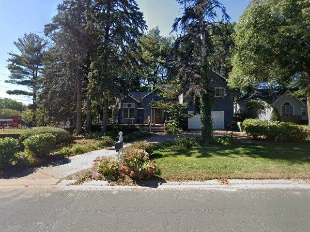 House image located at Minneapolis, MN 55449