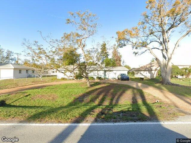 House image located at Venice, FL 34285