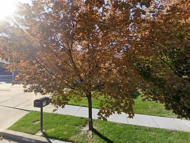 House image located at Salt Lake City, UT 84107