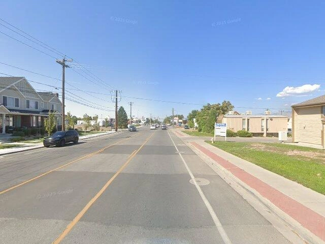 House image located at West Valley City, UT 84119