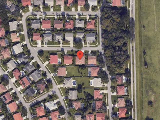House image located at Fort Lauderdale, FL 33319