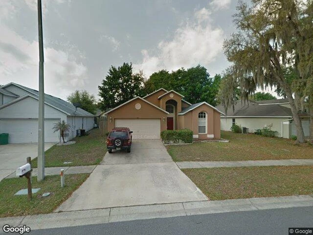 House image located at Valrico, FL 33596