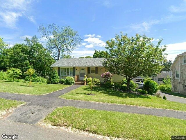 House image located at Newton, NJ 07860