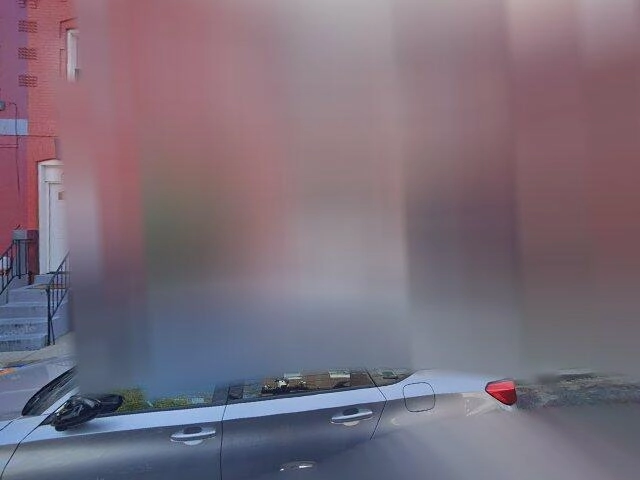 House image located at Philadelphia, PA 19132