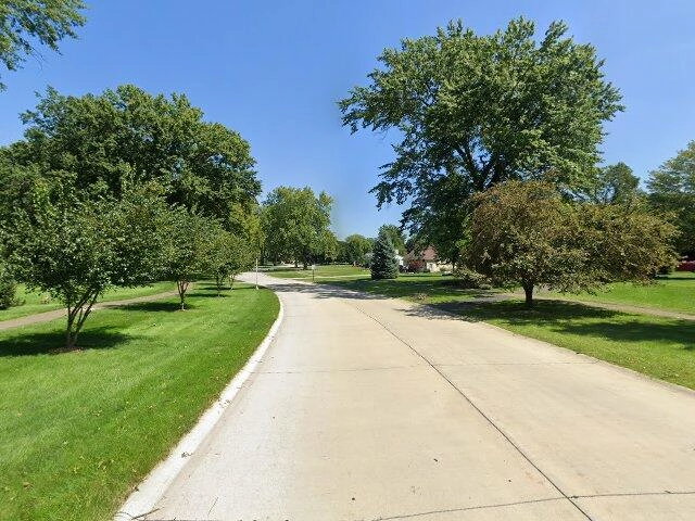 House image located at Oldsmar, FL 34677