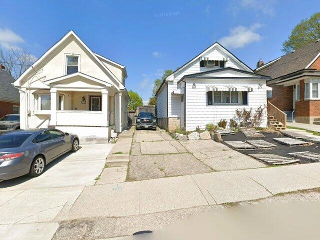 House image located at Suffolk, VA 23434