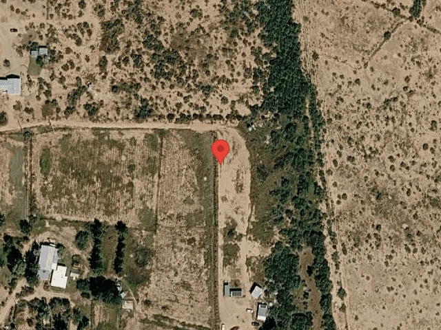 House image located at Cochise, AZ 85606