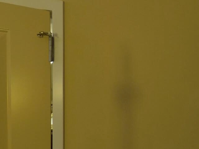 House image located at Akron, OH 44320