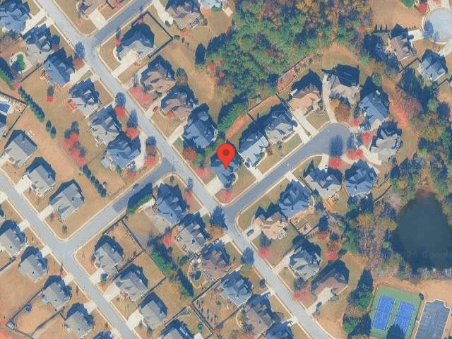 House image located at Auburn, GA 30011