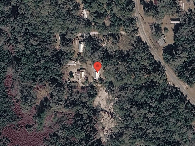 House image located at Crescent City, FL 32112