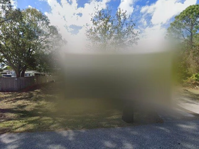 House image located at Palm Bay, FL 32907