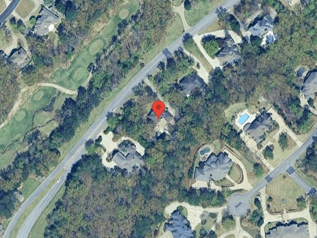 House image located at Birmingham, AL 35242