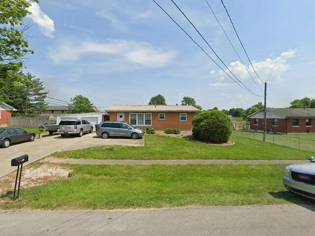 House image located at Radcliff, KY 40160