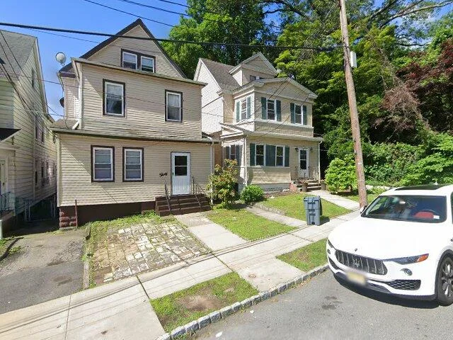 House image located at West Orange, NJ 07052