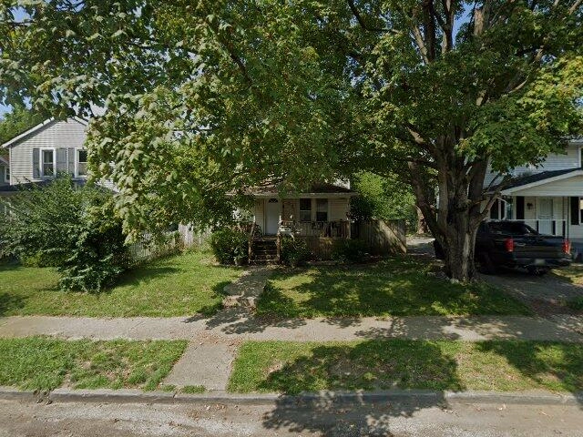House image located at Vineland, NJ 08360