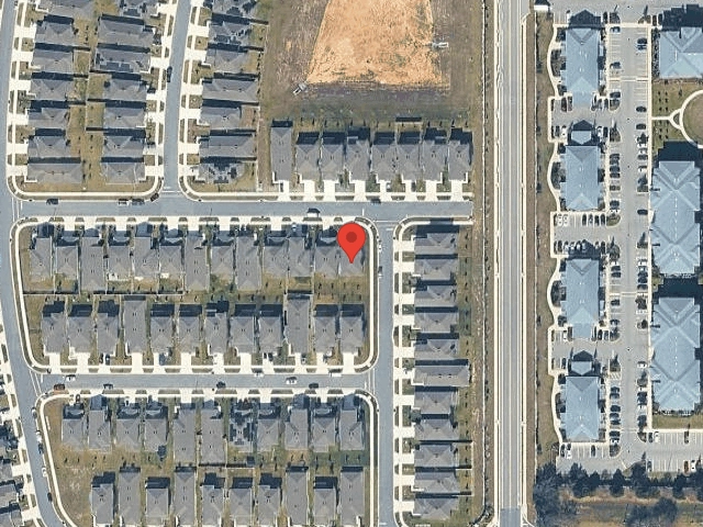 House image located at Davenport, FL 33896