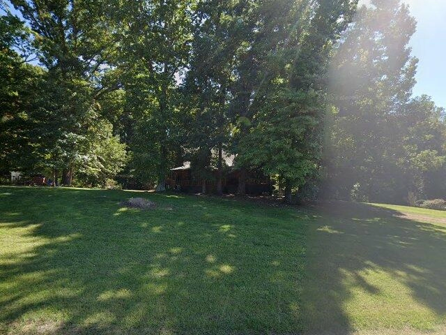 House image located at Bryan, OH 43506