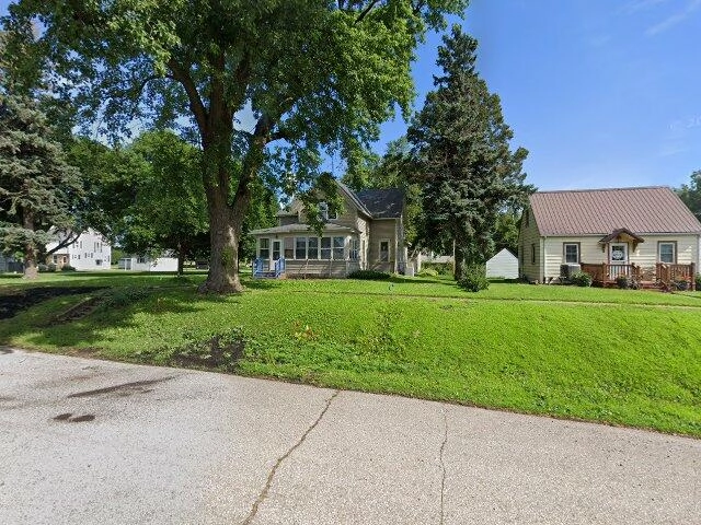 House image located at Rogersville, TN 37857