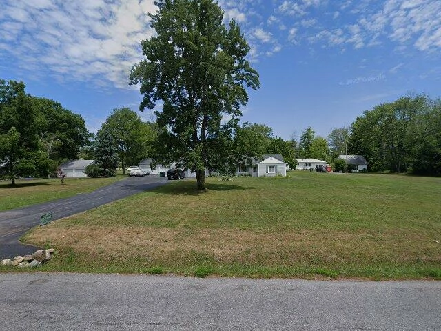 House image located at Lake View, NY 14085