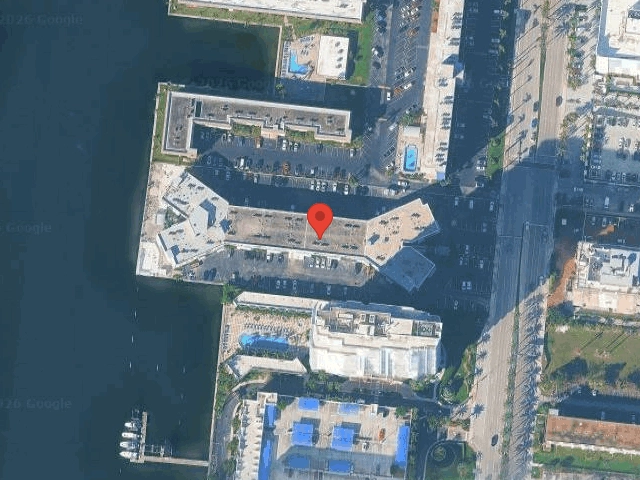 House image located at Hallandale, FL 33009