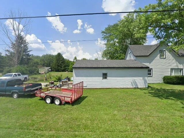 House image located at Yorktown, IN 47396