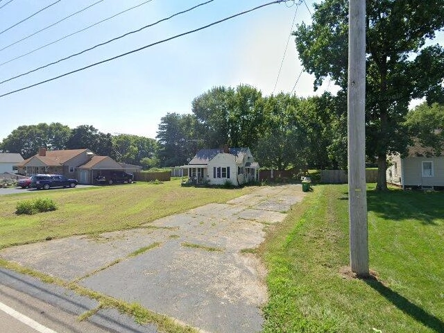 House image located at Miamisburg, OH 45342