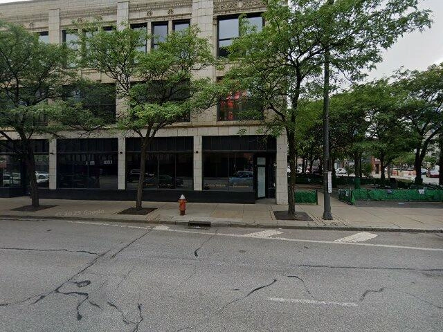 House image located at Lehigh Acres, FL 33936