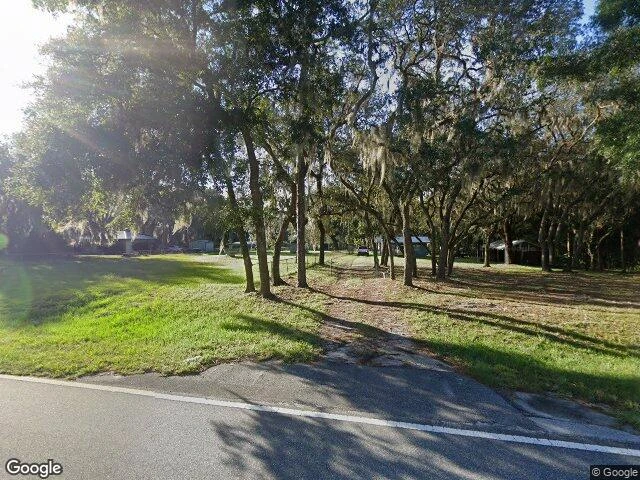 House image located at Palatka, FL 32177