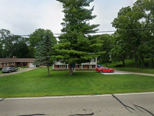 House image located at Monroe, OH 45050