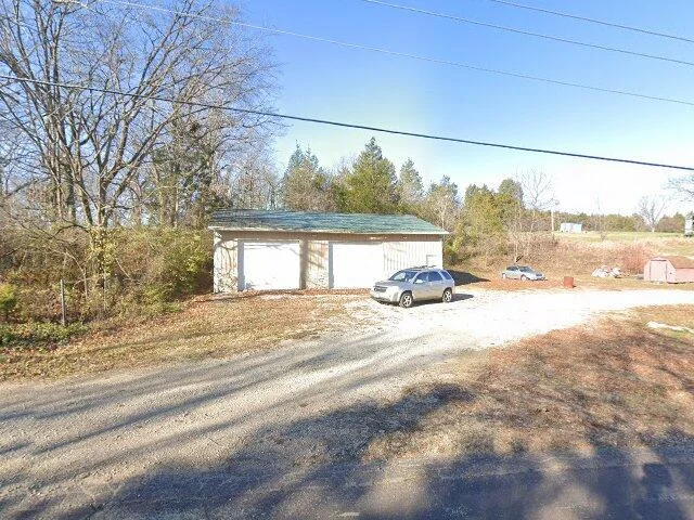 House image located at Bonne Terre, MO 63628