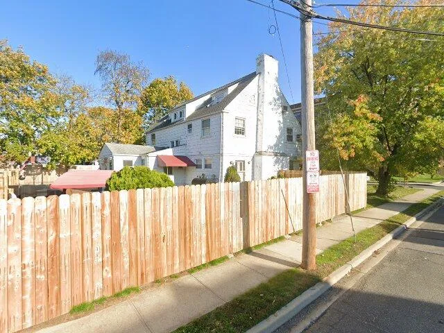 House image located at Woodmere, NY 11598