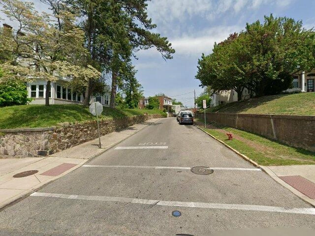 House image located at Norristown, PA 19401