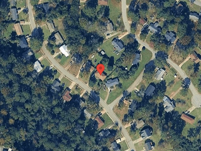 House image located at Macon, GA 31210