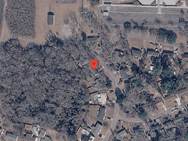 House image located at Ladson, SC 29456