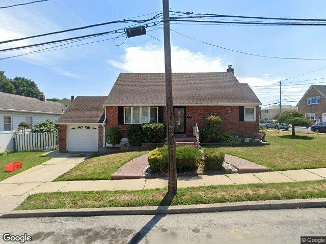 House image located at Elmont, NY 11003