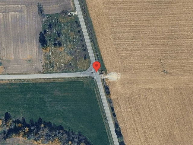 House image located at Marion, IN 46953