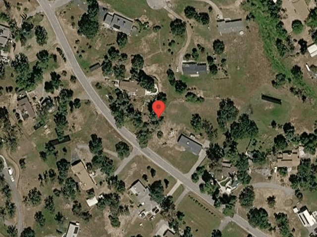 House image located at Coarsegold, CA 93614