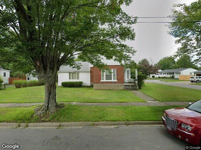 House image located at Jamestown, NY 14701