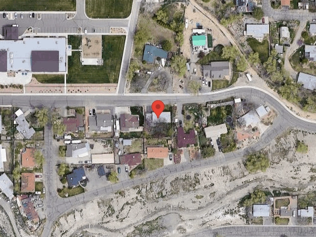 House image located at Grand Junction, CO 81505