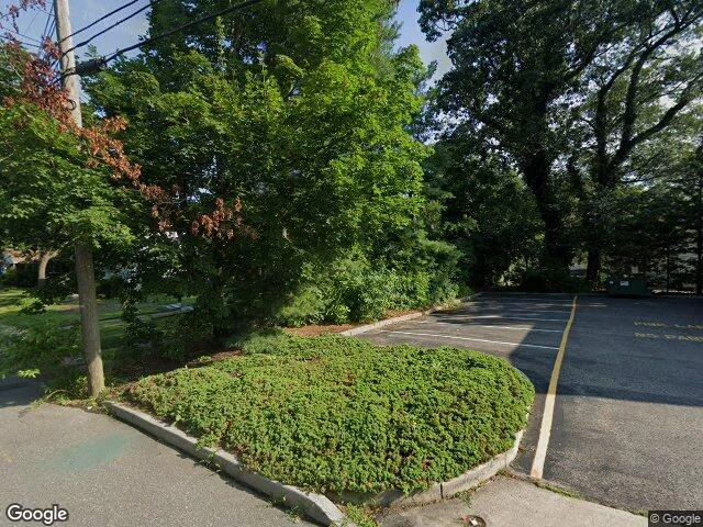 House image located at Toms River, NJ 08753