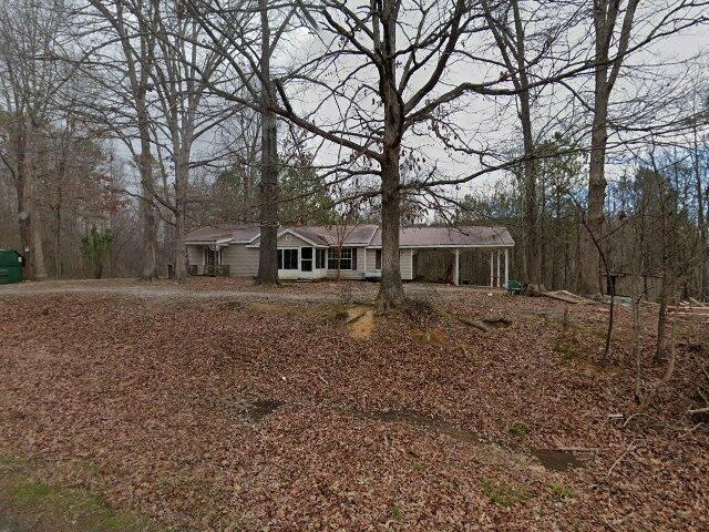 House image located at Ringgold, GA 30736