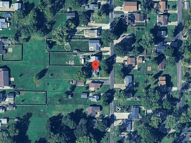House image located at Magnolia, NJ 08049