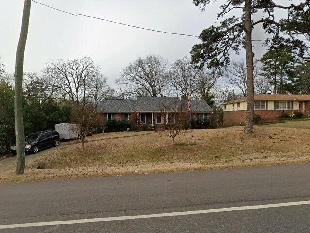 House image located at Birmingham, AL 35212