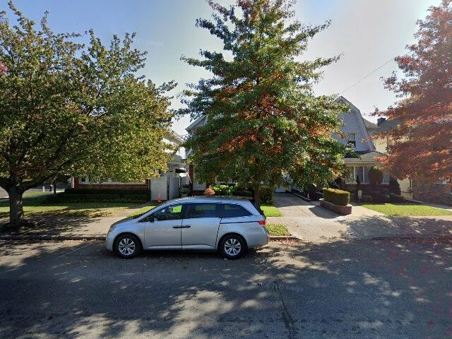 House image located at Brooklyn, NY 11229