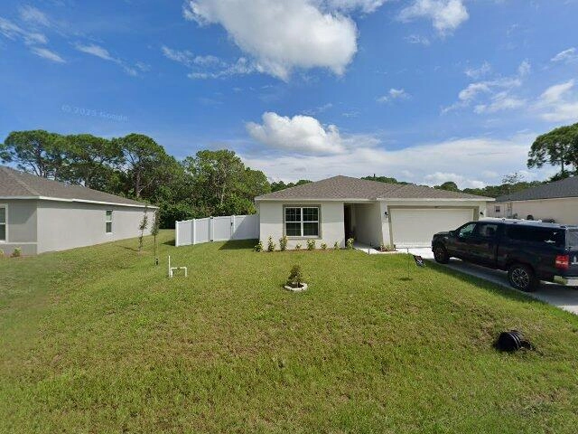 House image located at Palm Bay, FL 32909