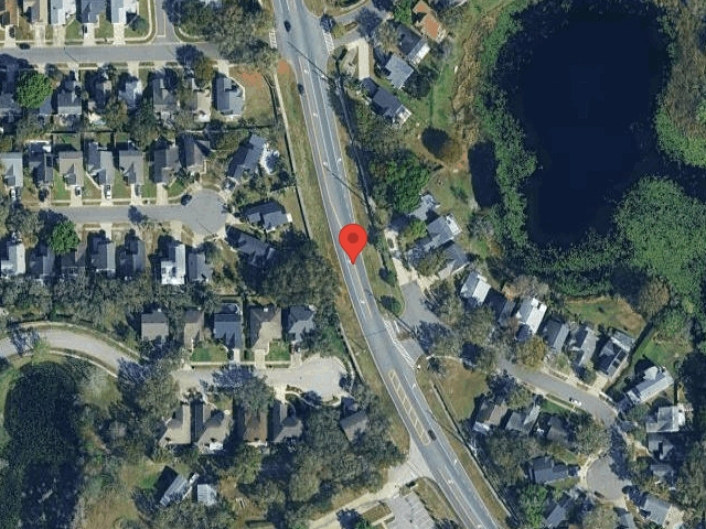 House image located at Silver Spring, MD 20906