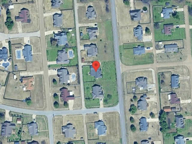 House image located at Atoka, TN 38004